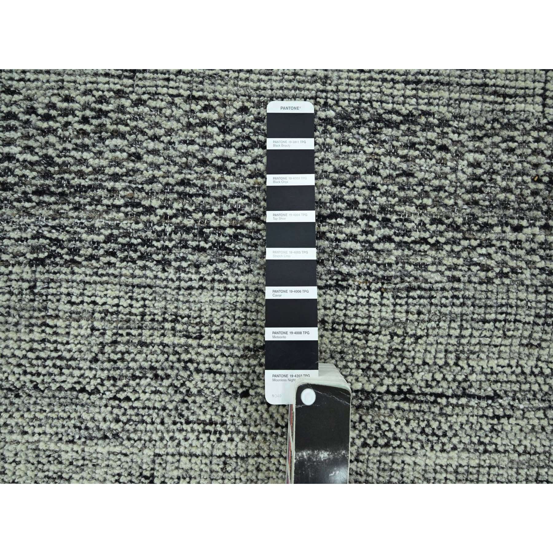 R76713%20008