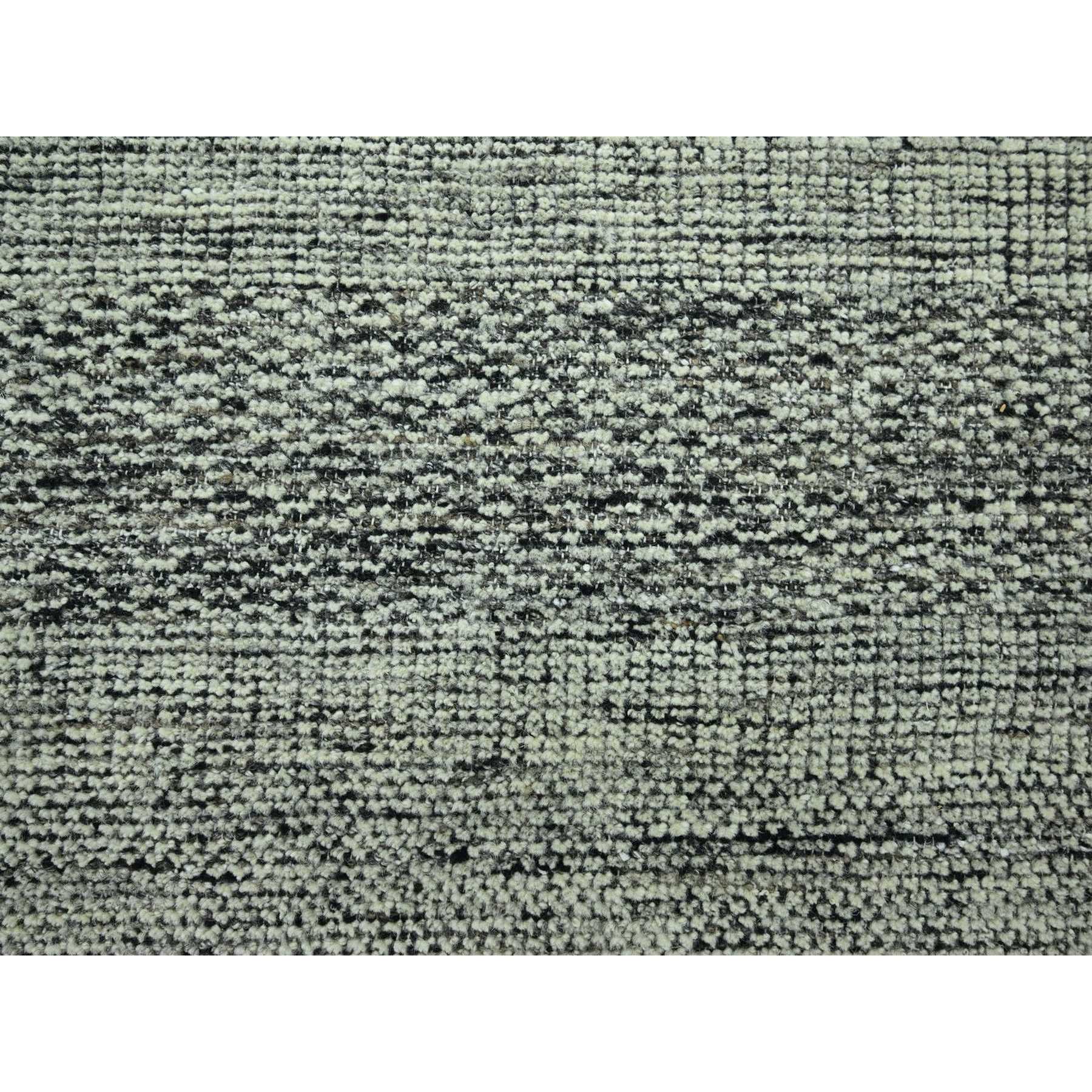R76713%20009