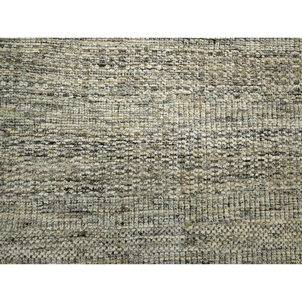 R76717%20009