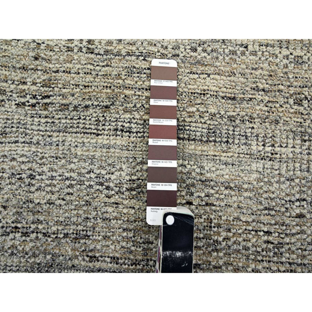 R76718%20008