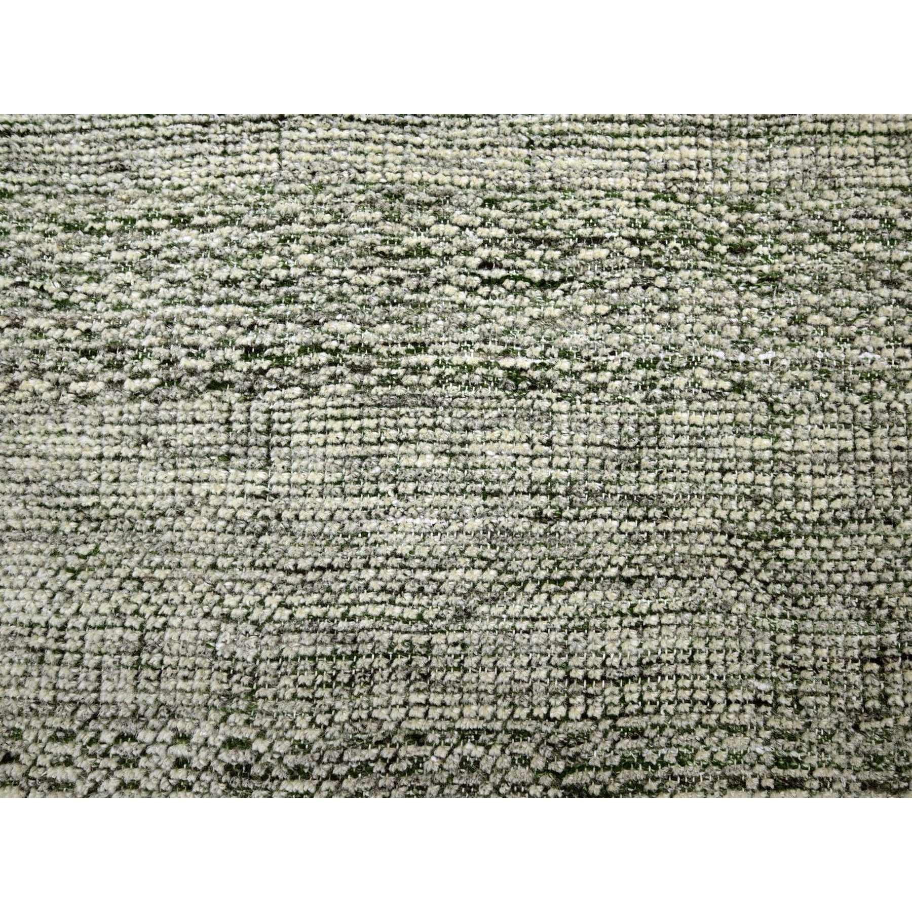 R76719%20009