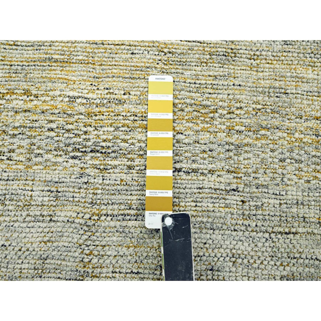 R76722%20008