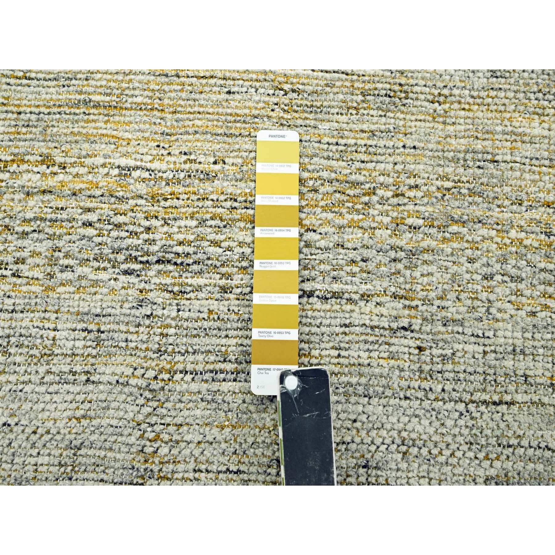 R76722%20008