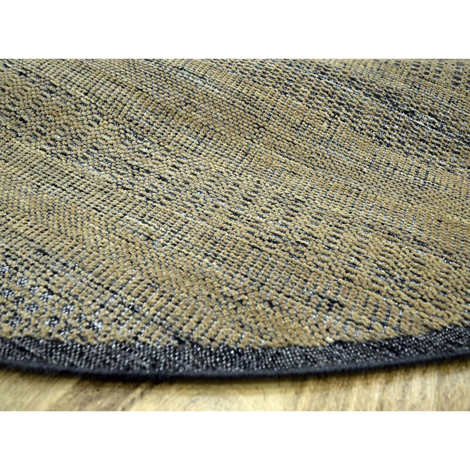 R76725%20007