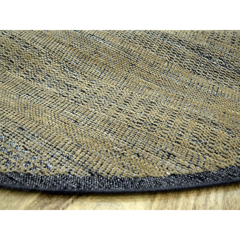R76725%20007