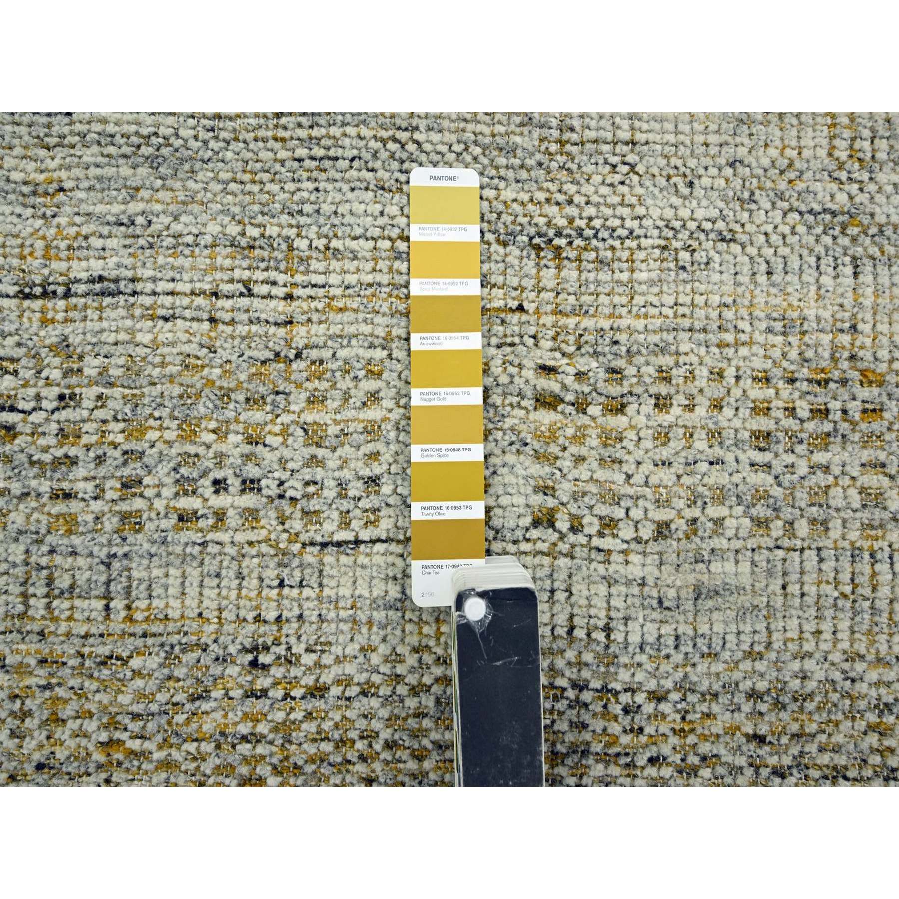 R76731%20005