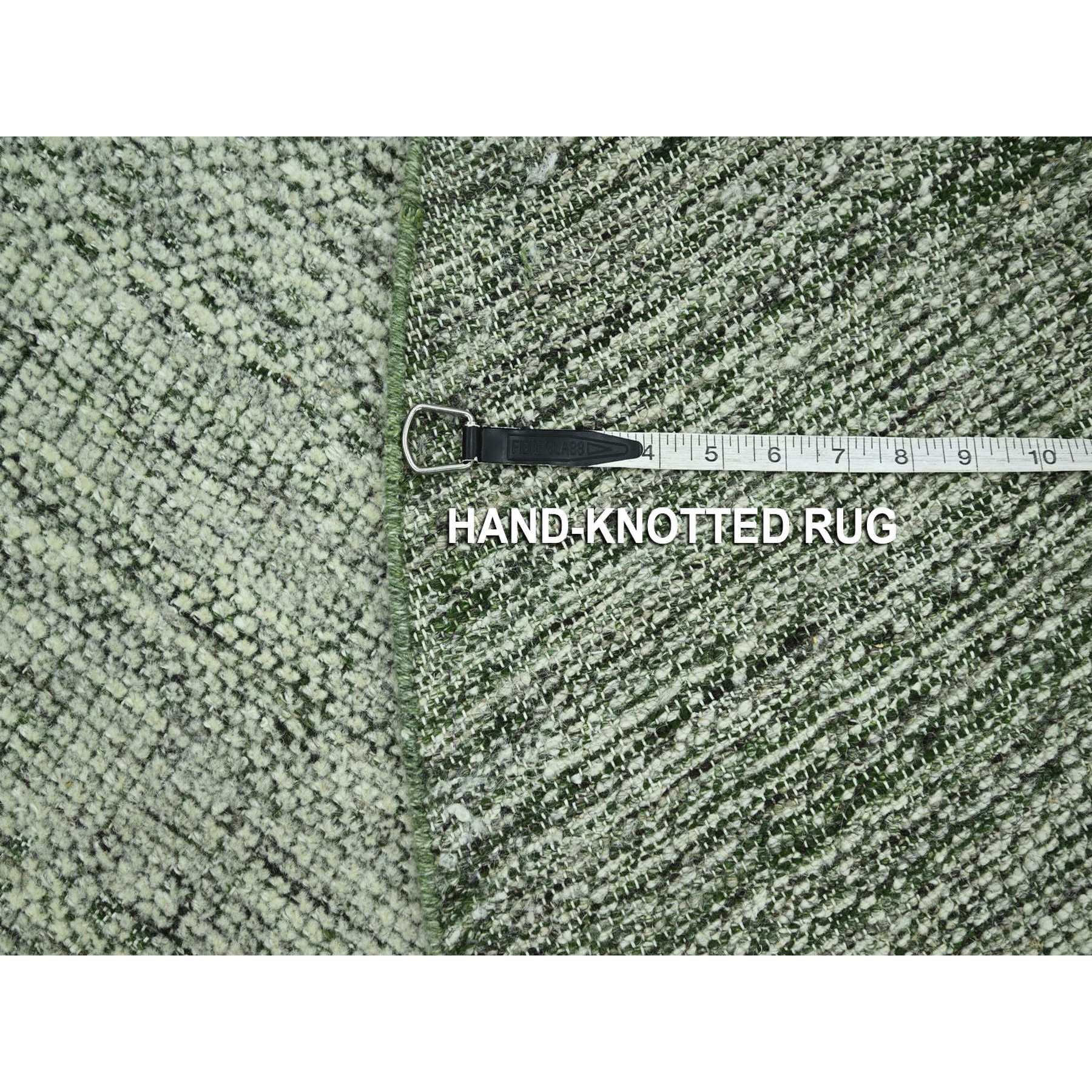 R76732%20007