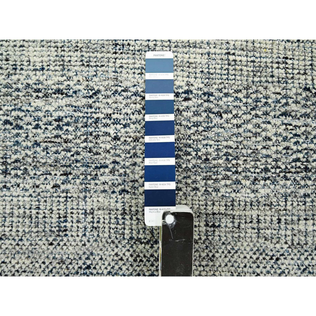 R76737%20008