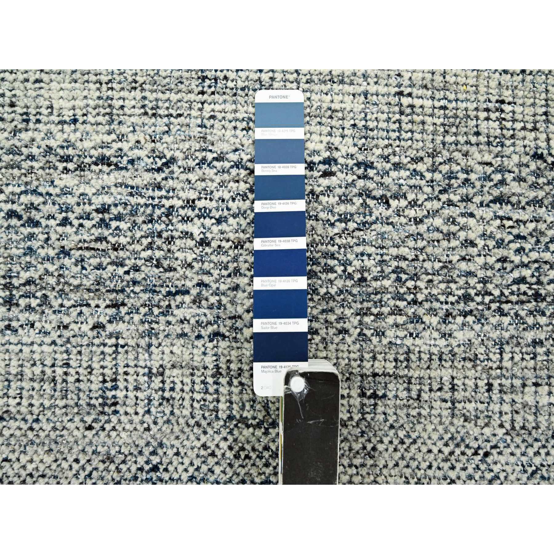 R76737%20008