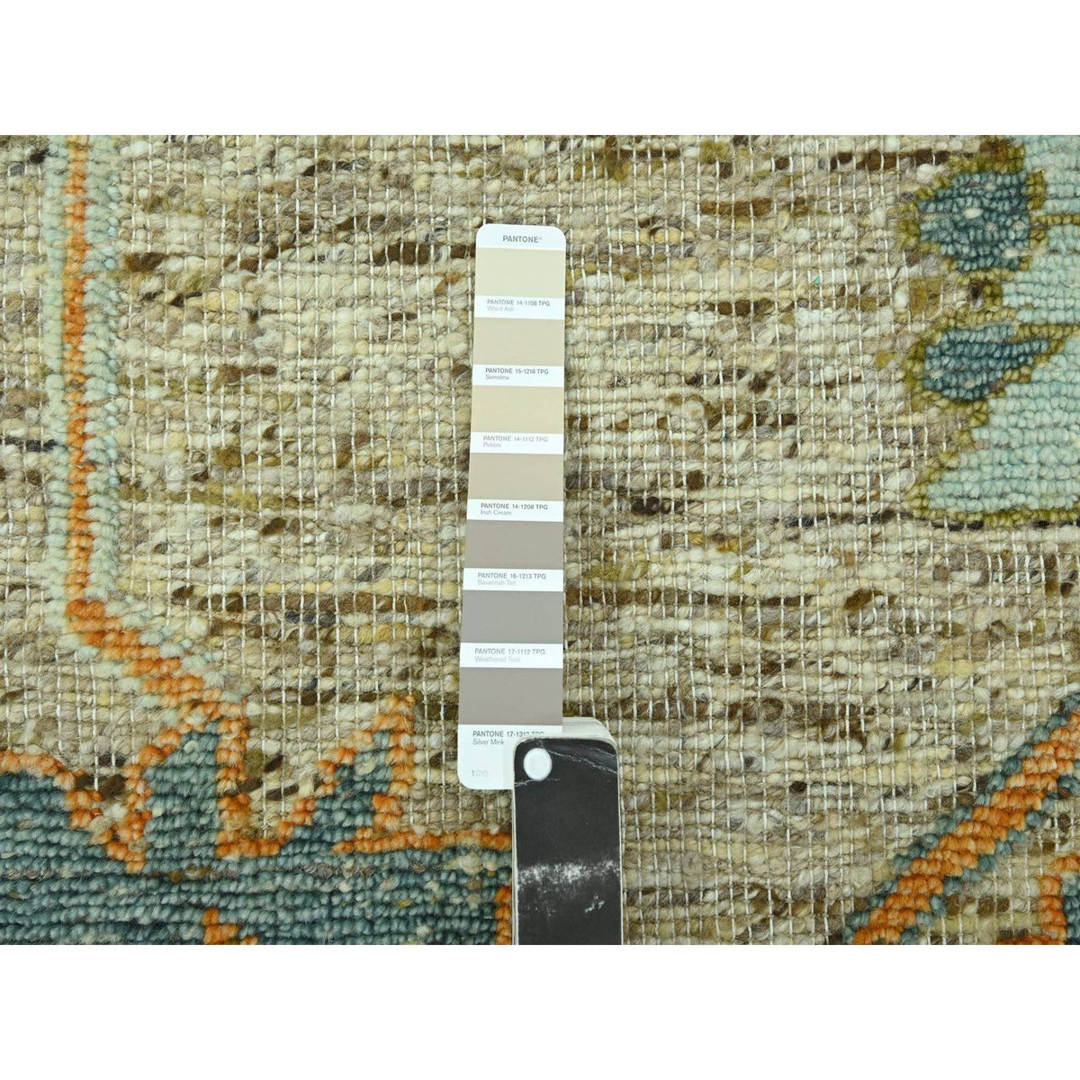R76767%20008