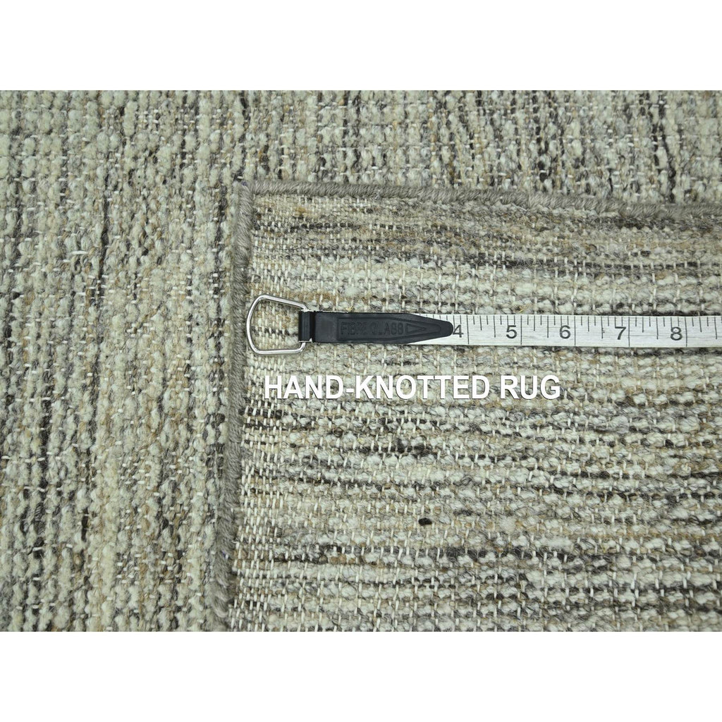 R76775%20005