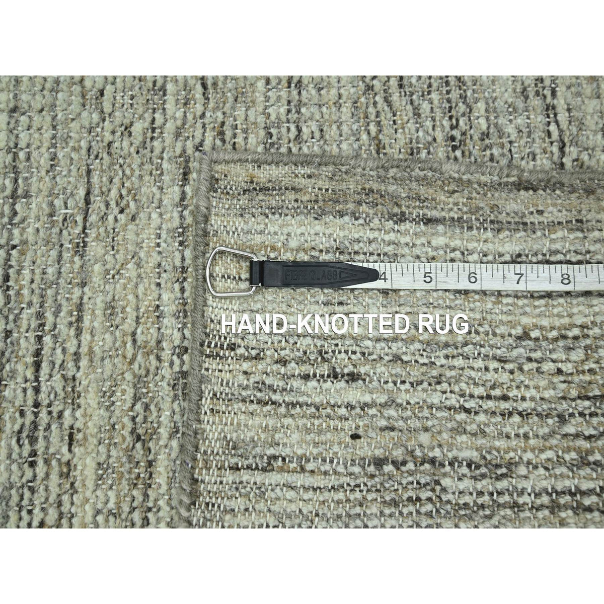 R76775%20005