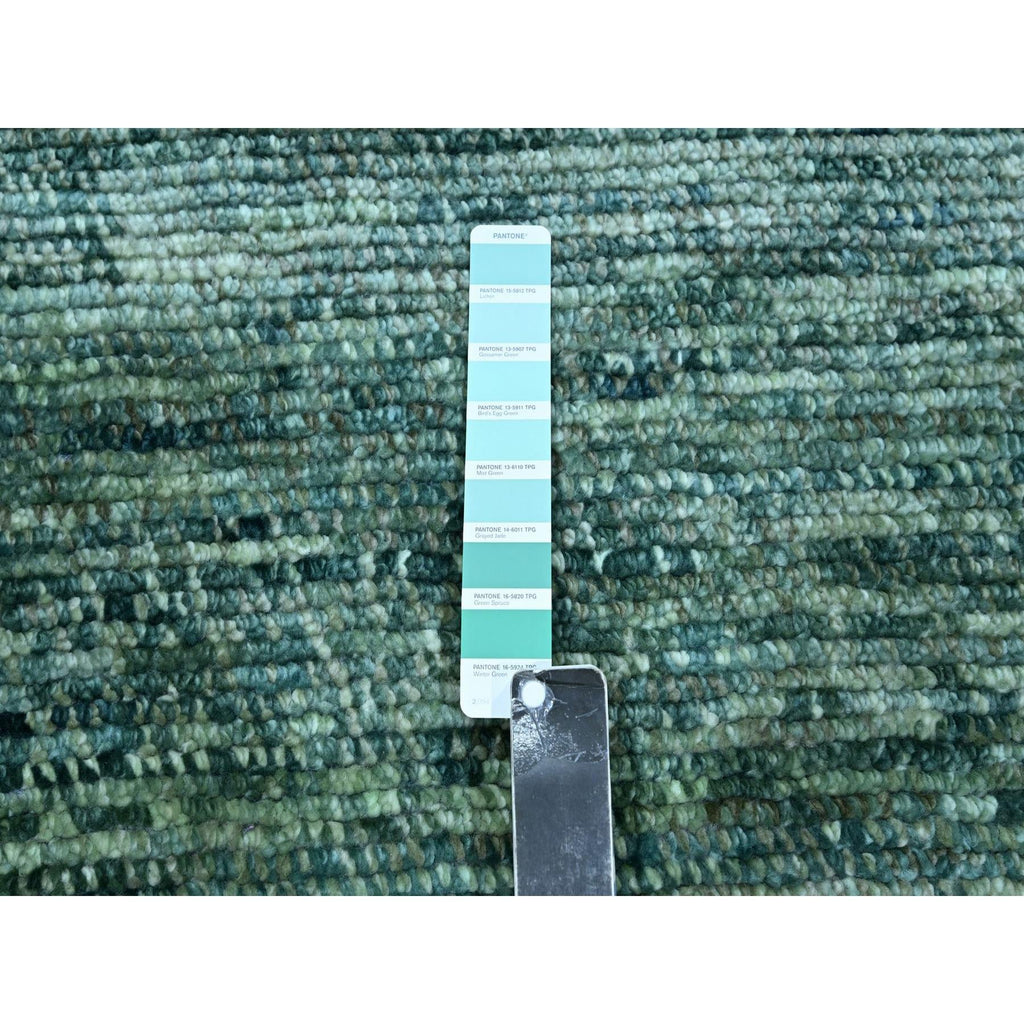R76844%20008