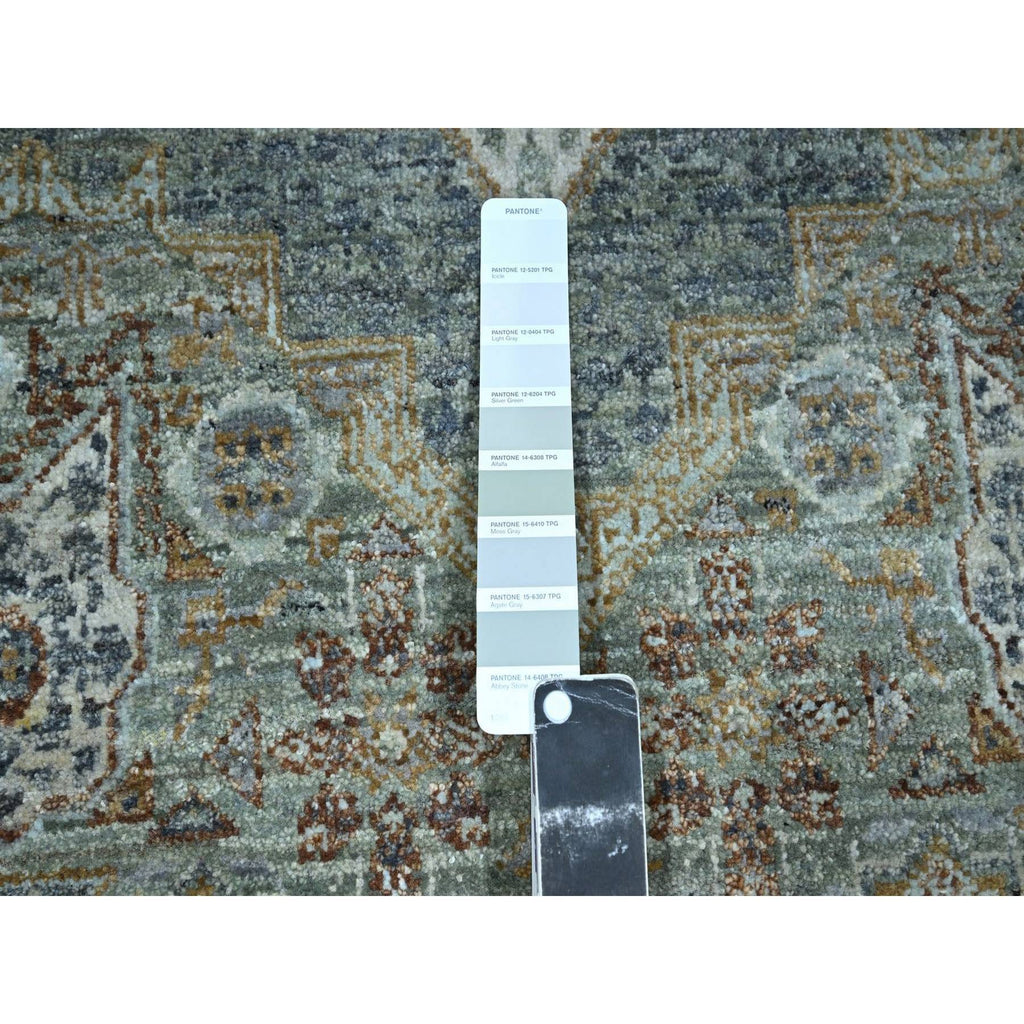 R76848%20008