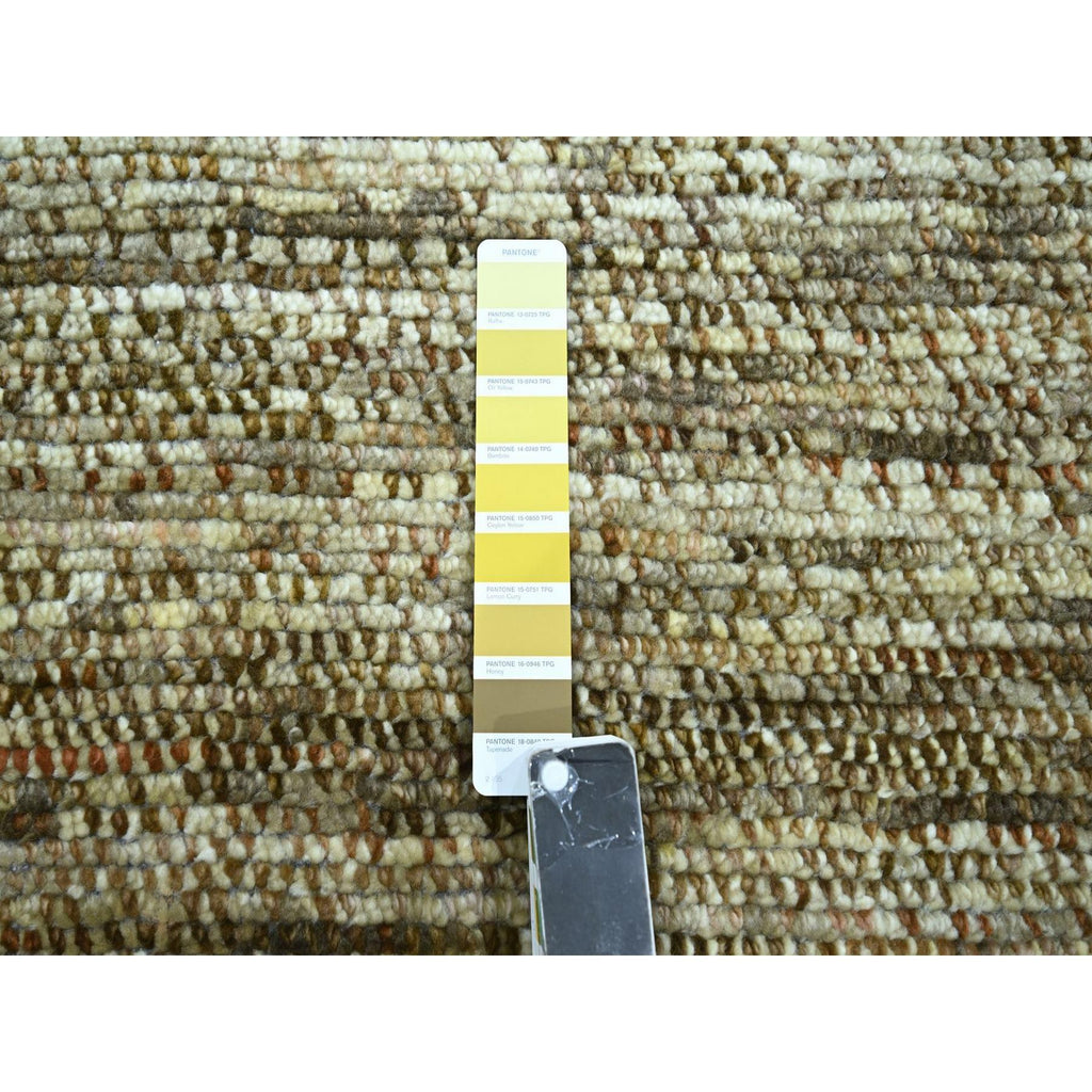 R76849%20008