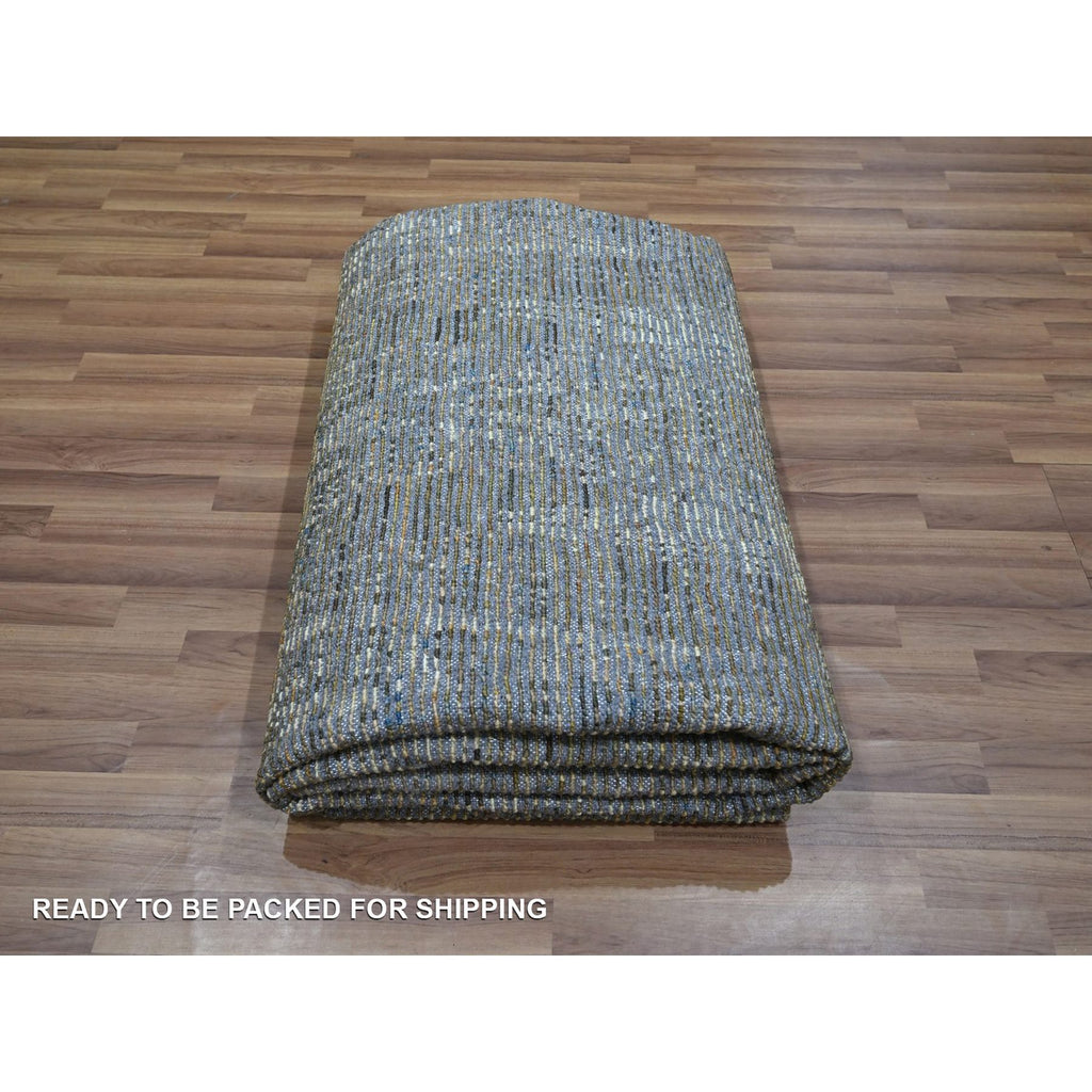 R76862%20010