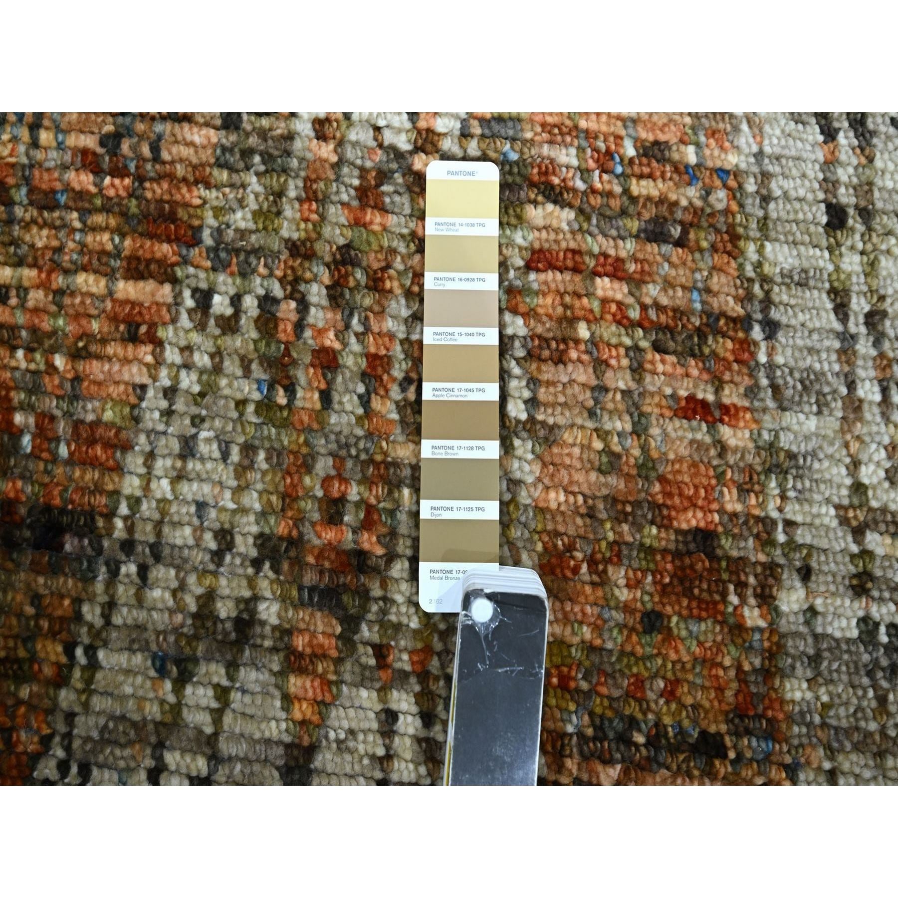 R76864%20008