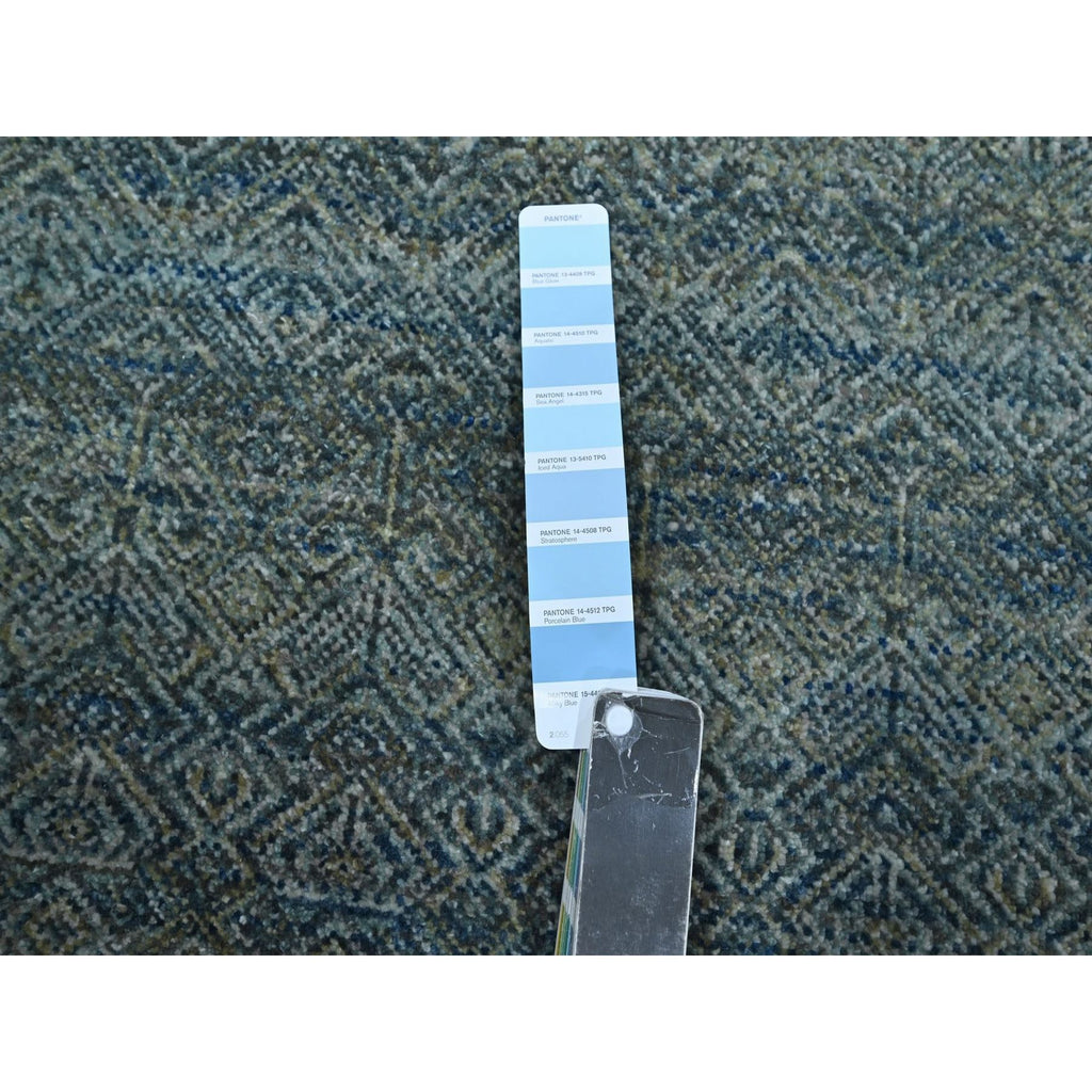 R76878%20005
