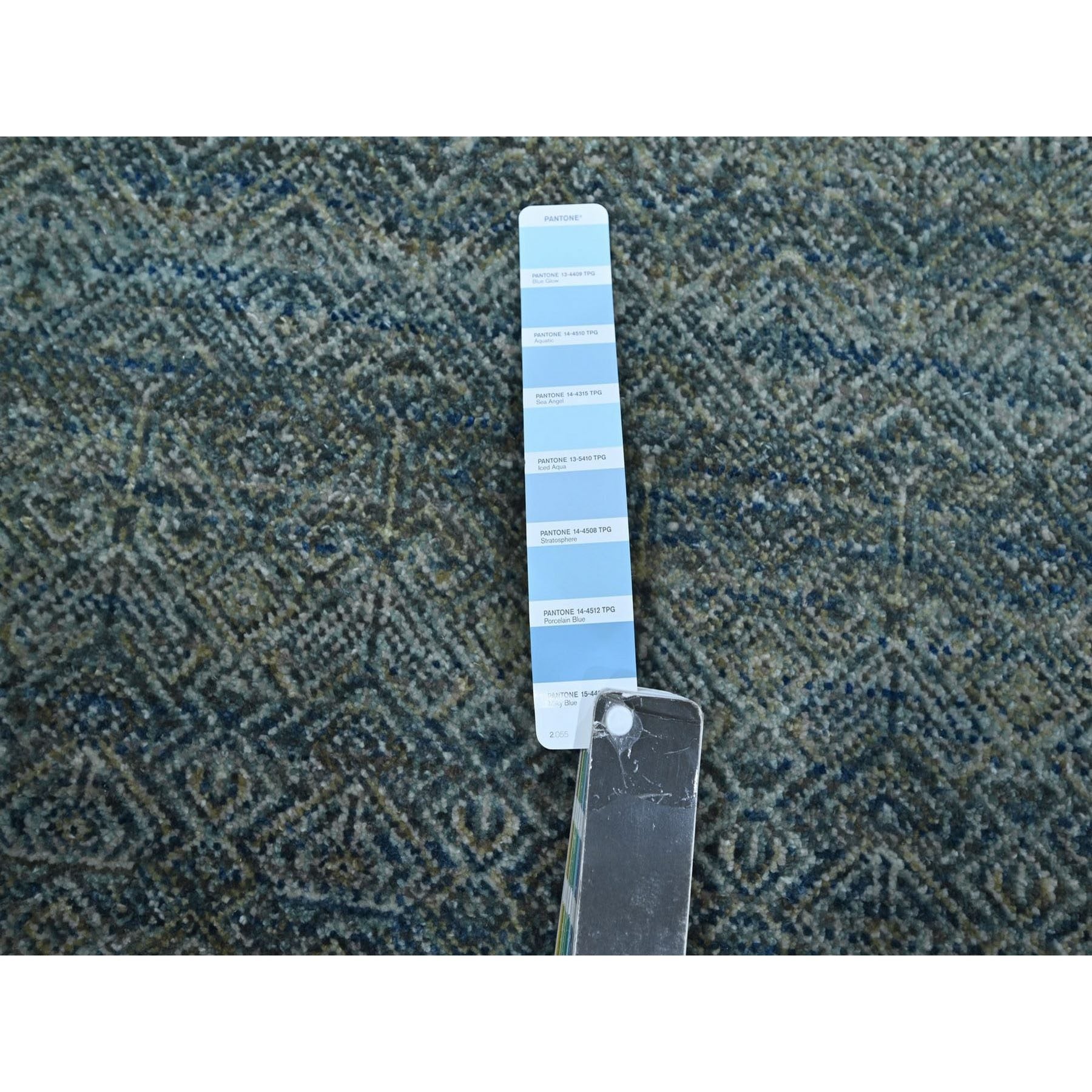 R76878%20005