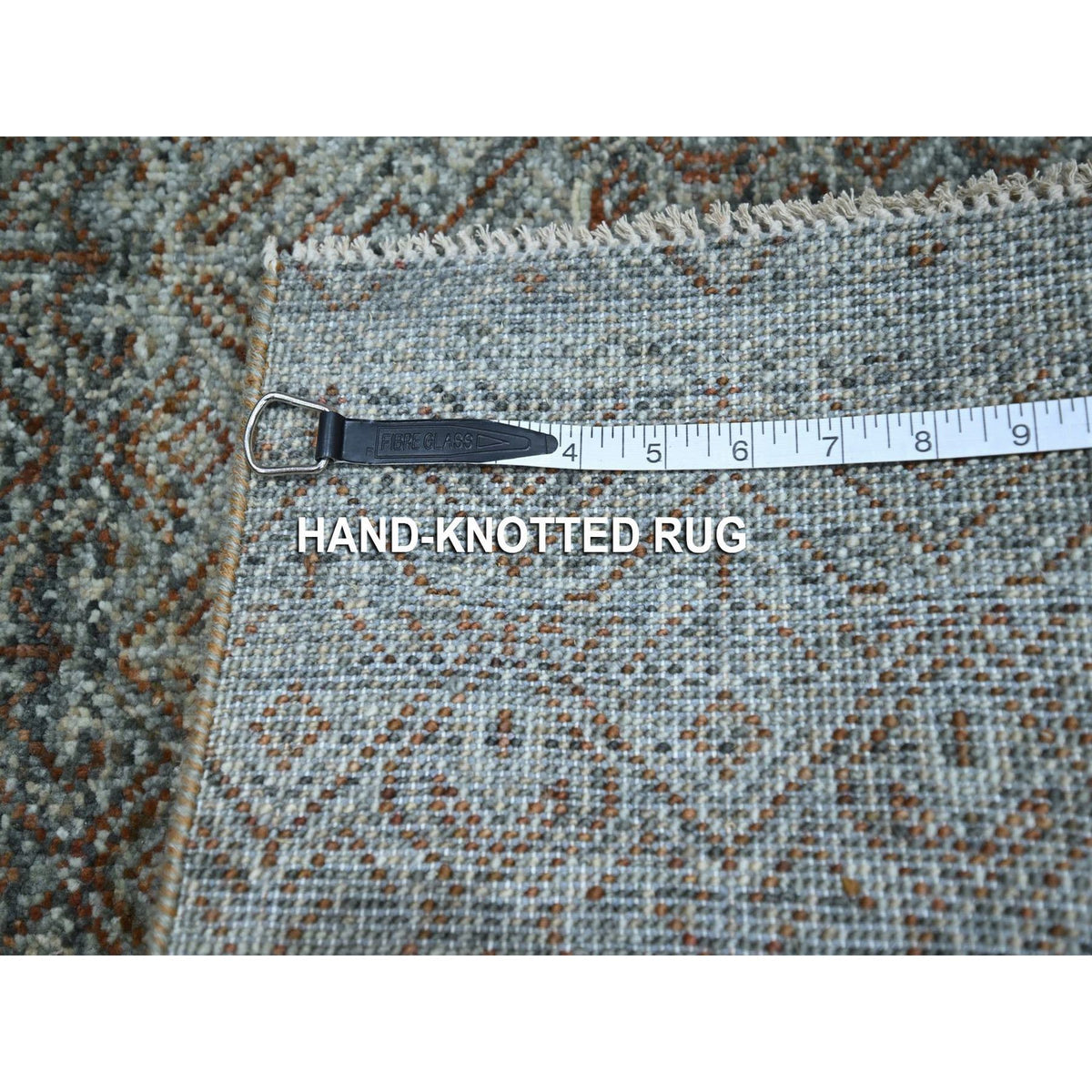 R76890%20005