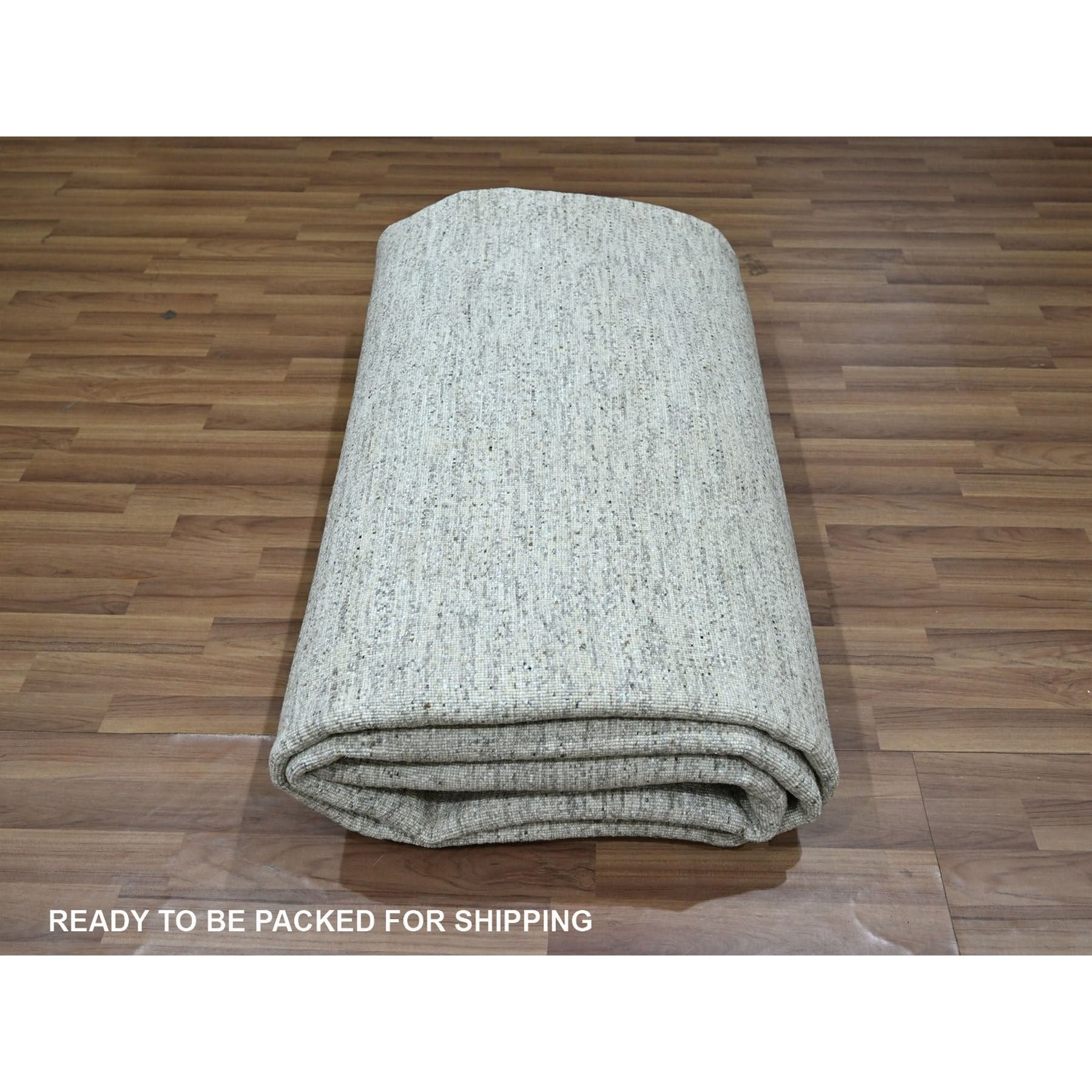 R76917%20010