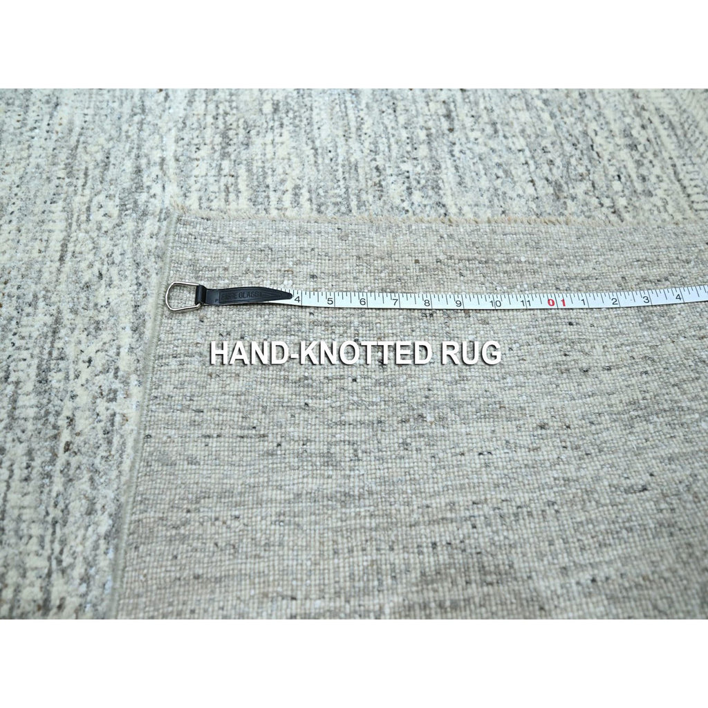 R76917%20012