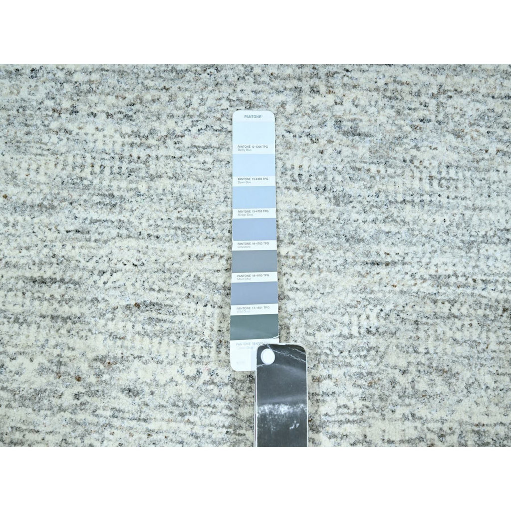 R76919%20008