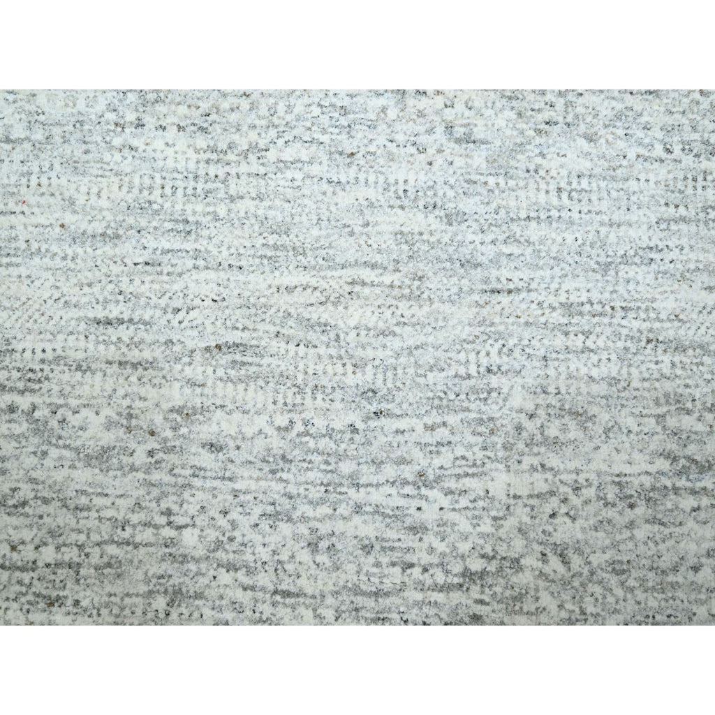 R76919%20009