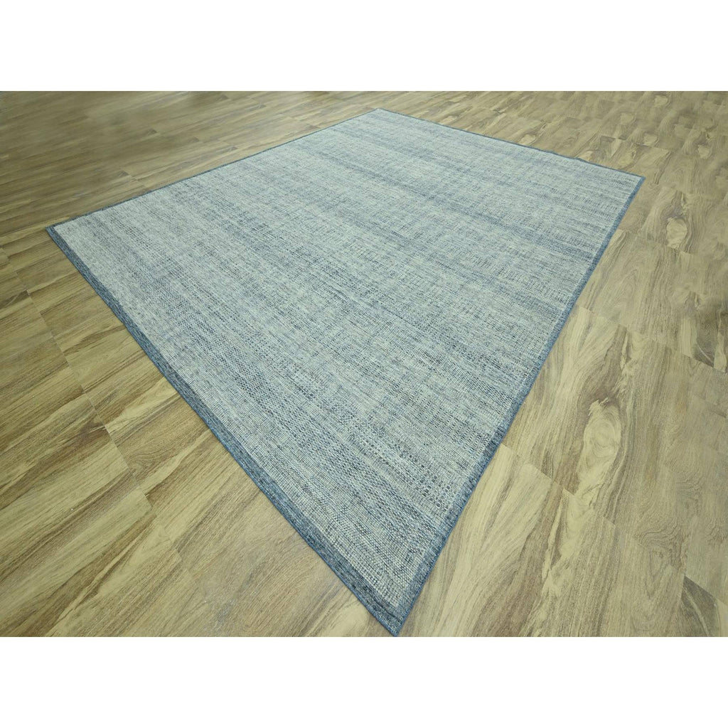 R76921%20004