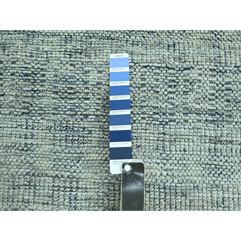 R76921%20008