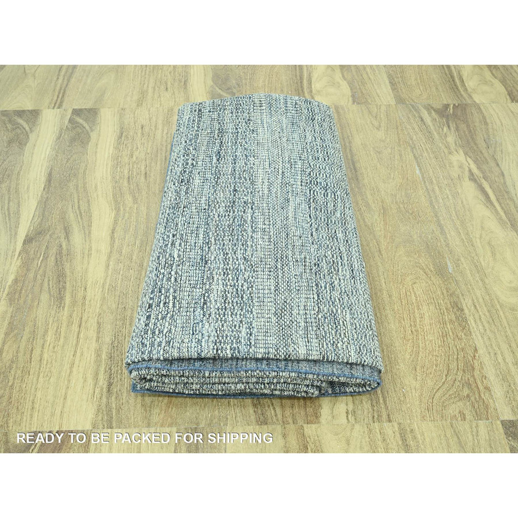 R76923%20010