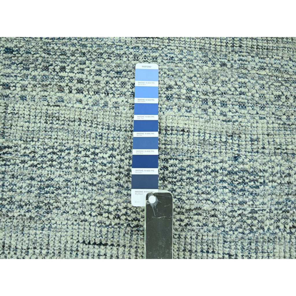 R76925%20008