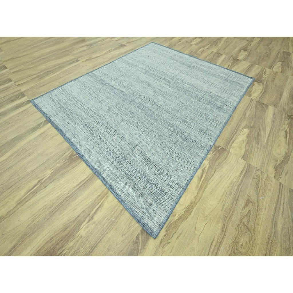 R76926%20004
