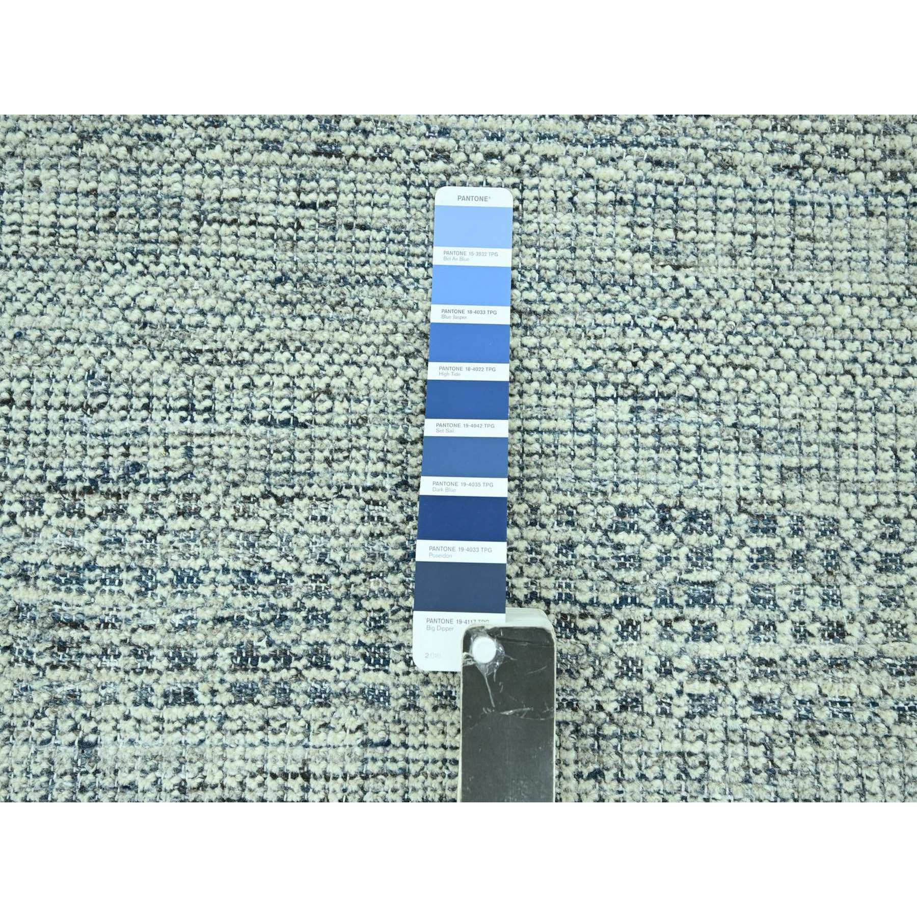 R76926%20008