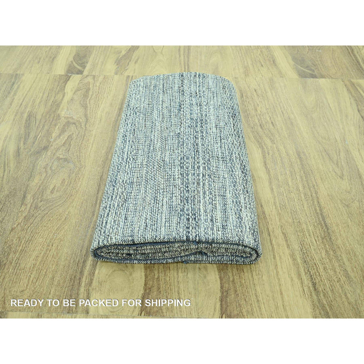 R76926%20010