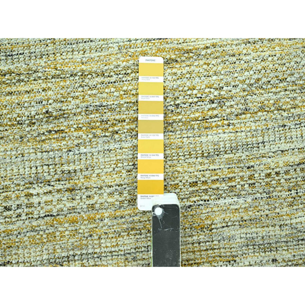 R76928%20008