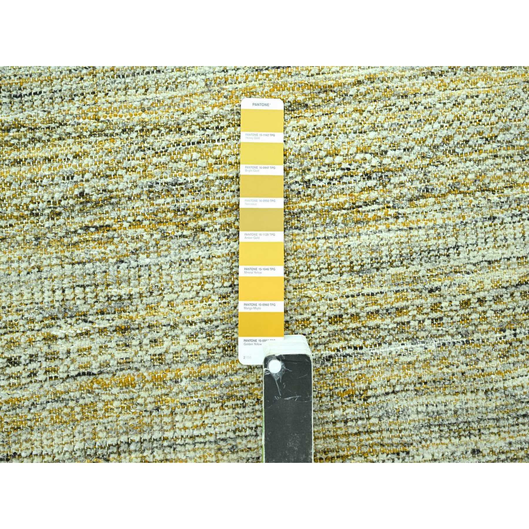 R76928%20008