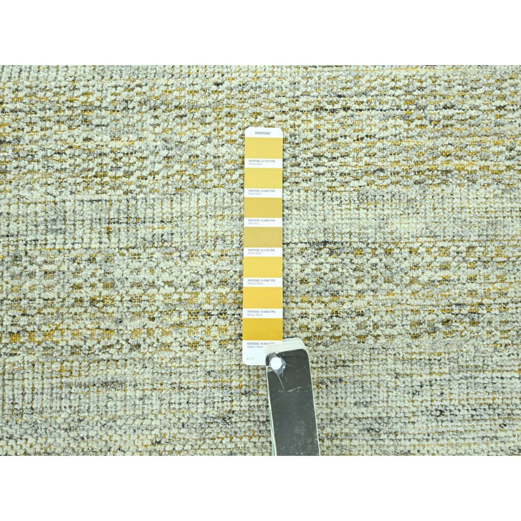 R76930%20008