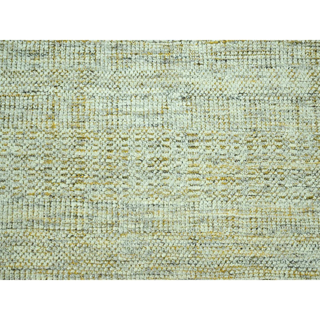 R76932%20009