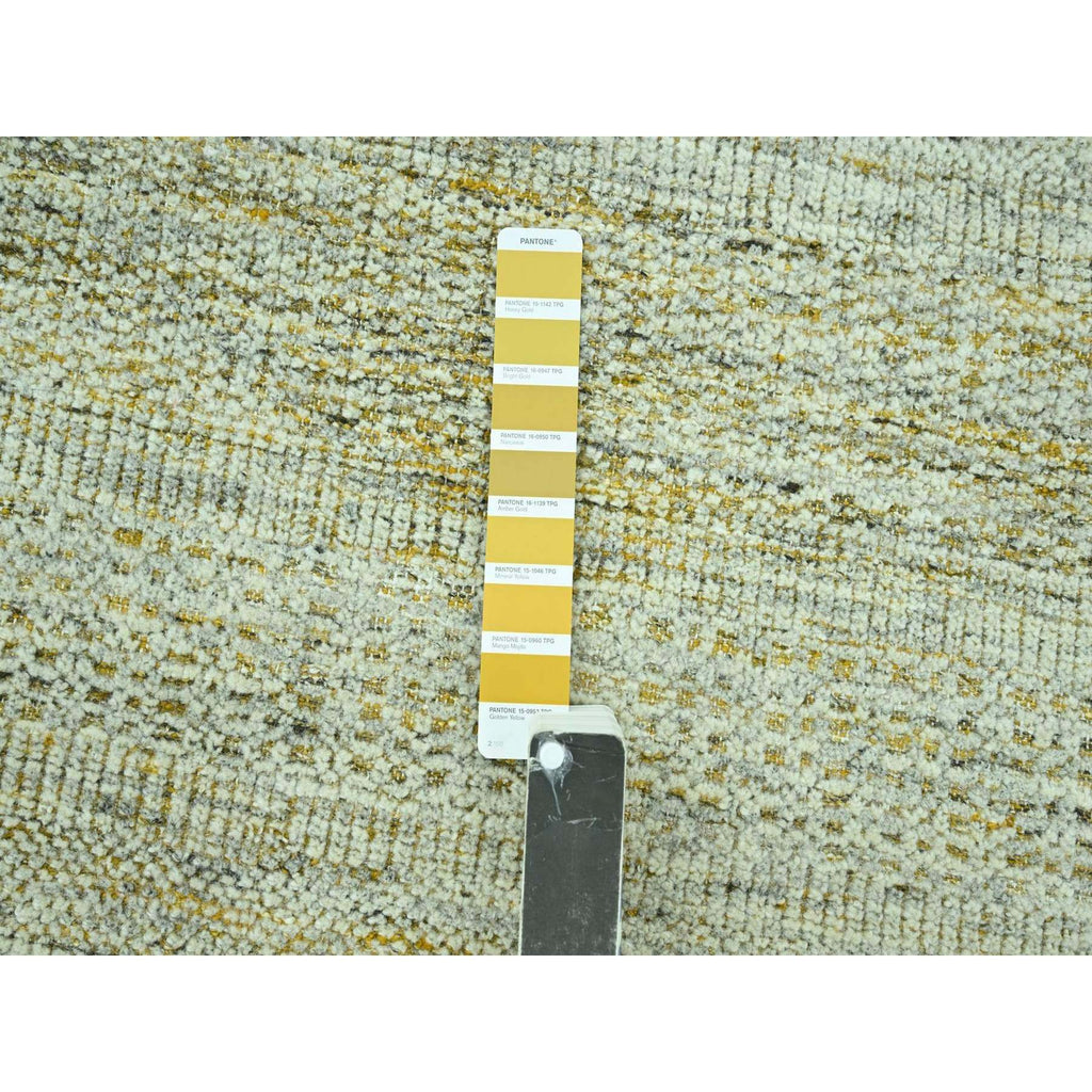 R76934%20008