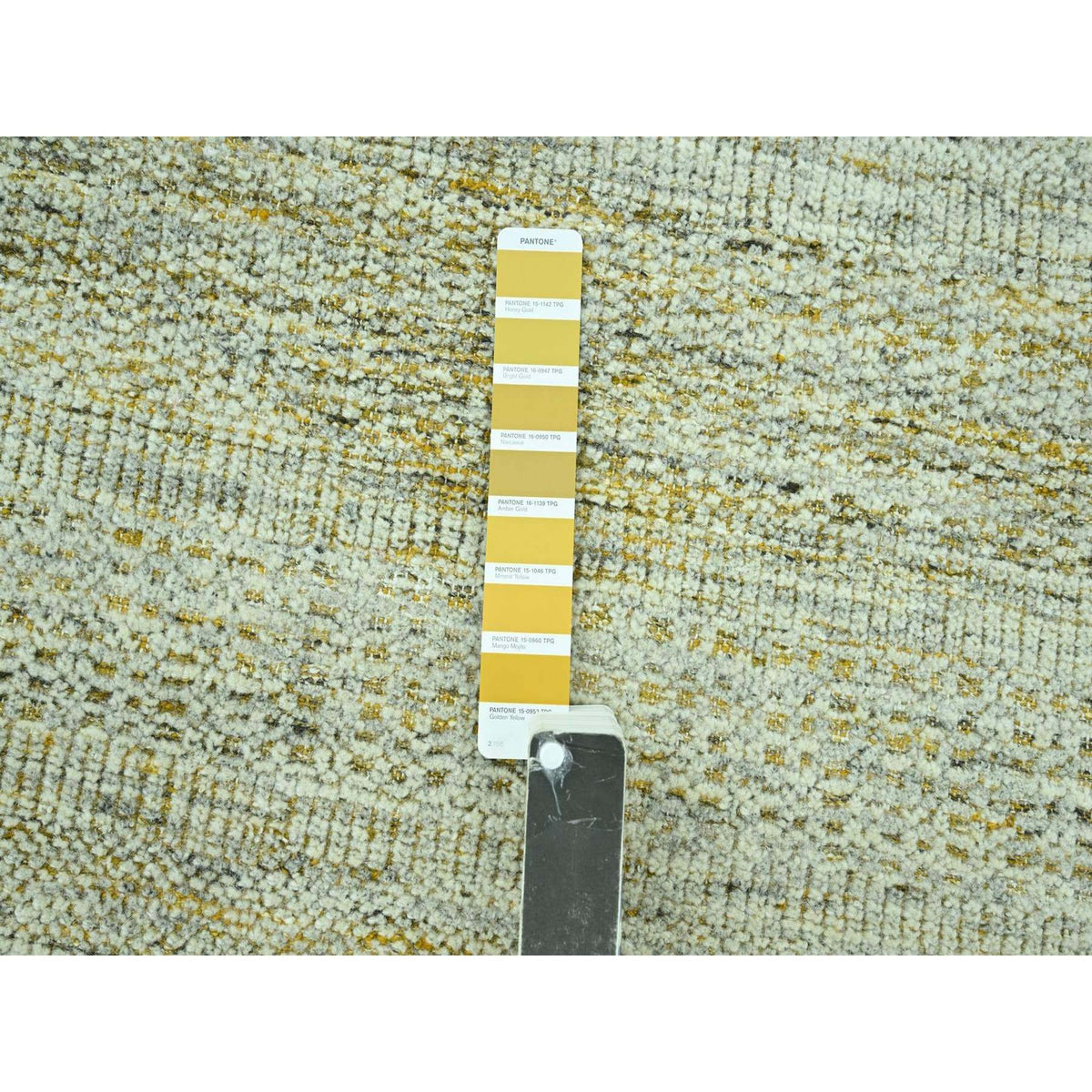 R76934%20008