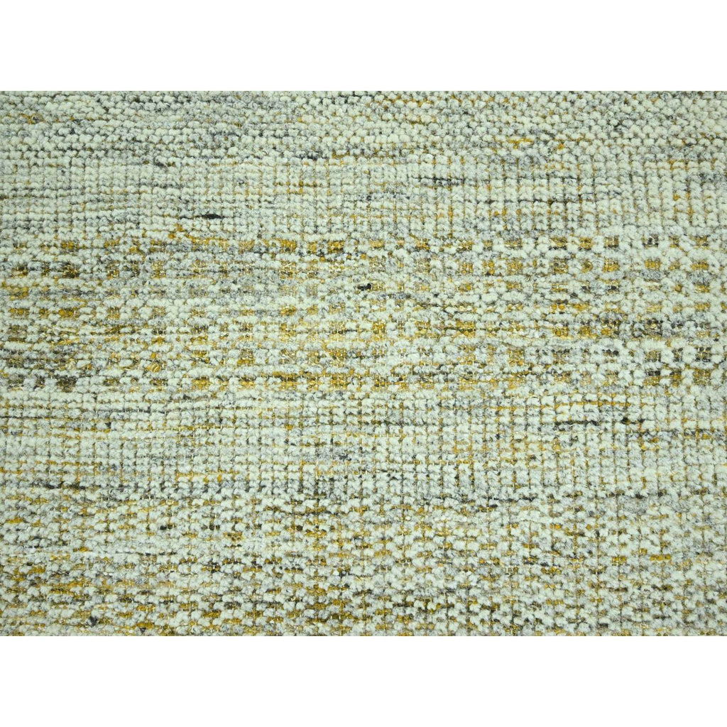 R76941%20009