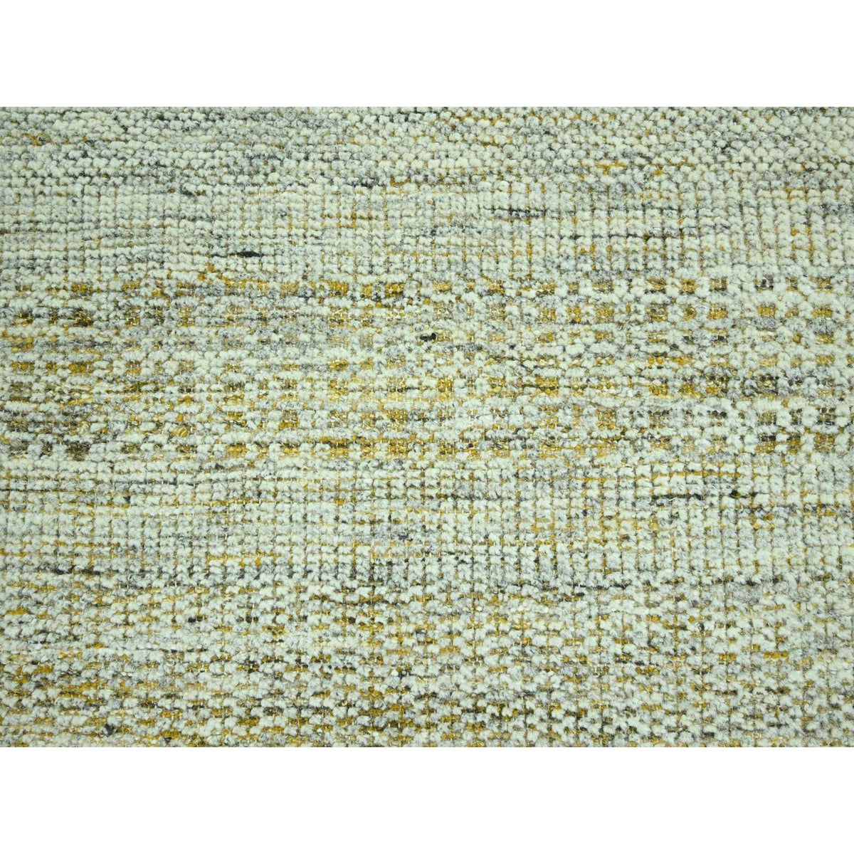 R76941%20009