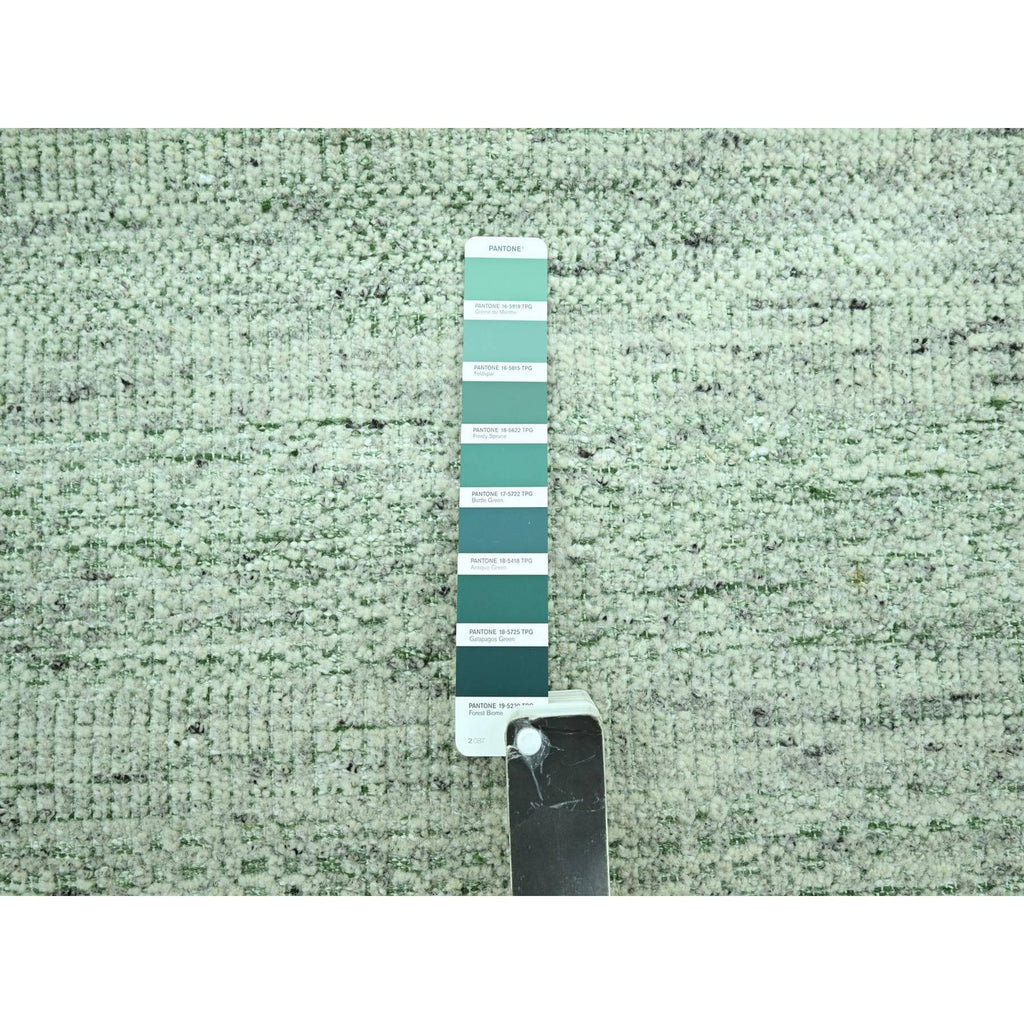 R76942%20008