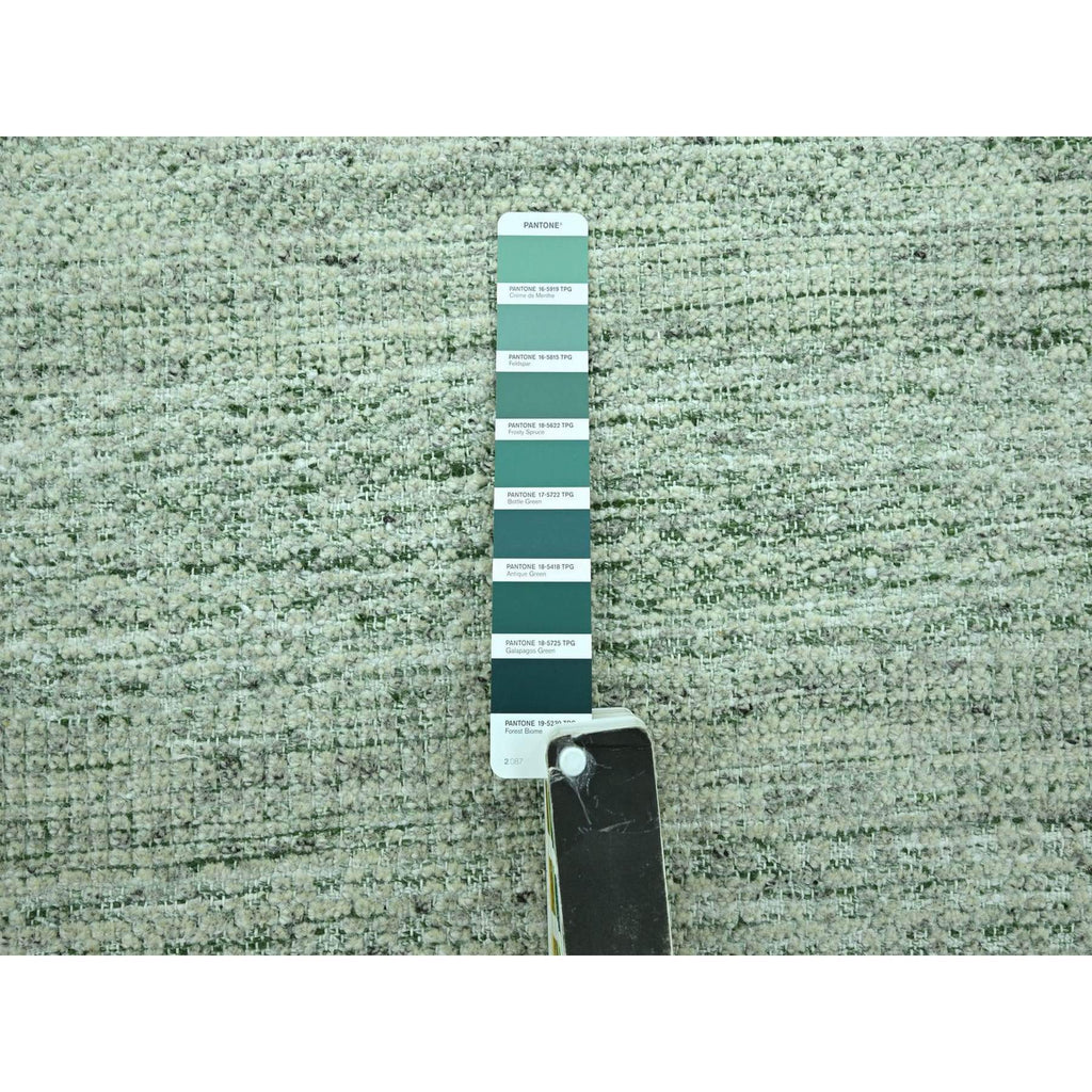 R76944%20008