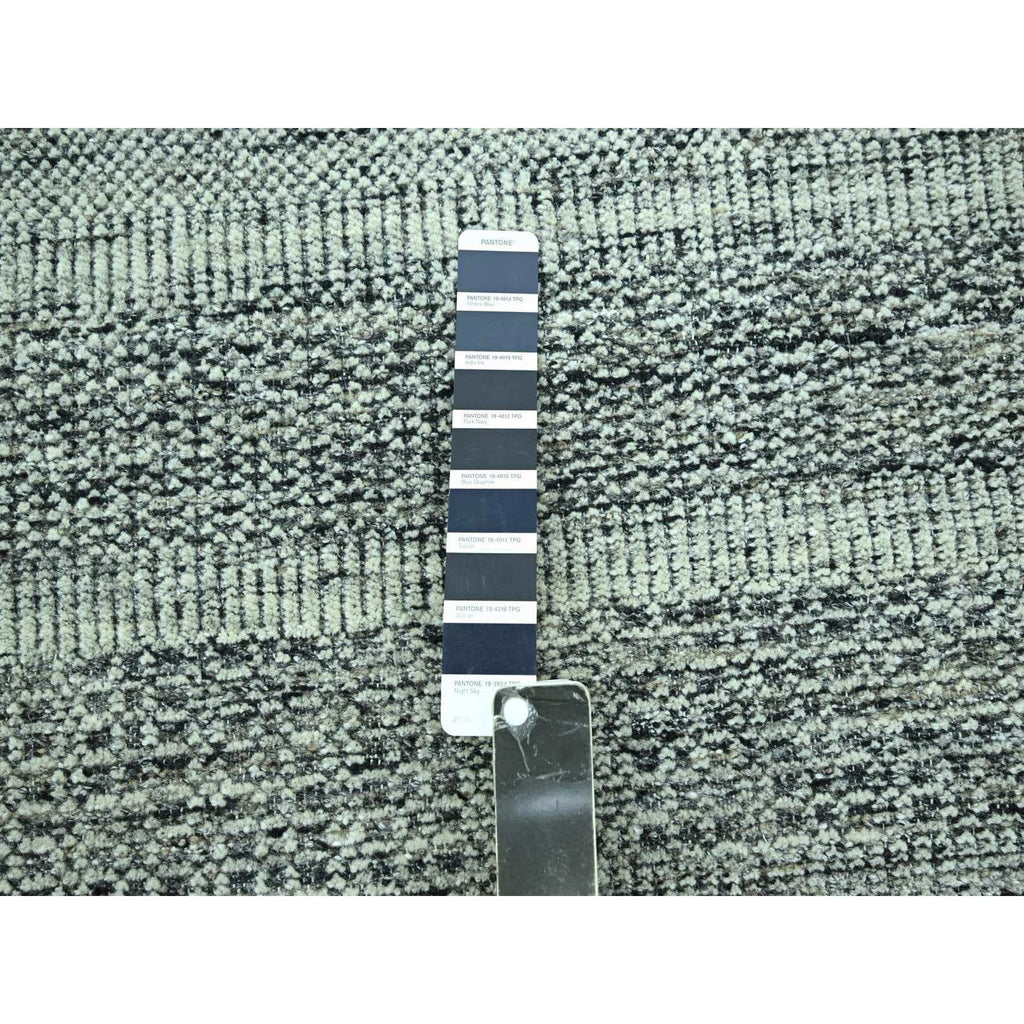 R76954%20008