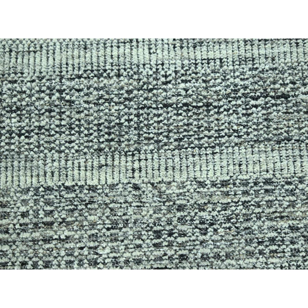 R76954%20009