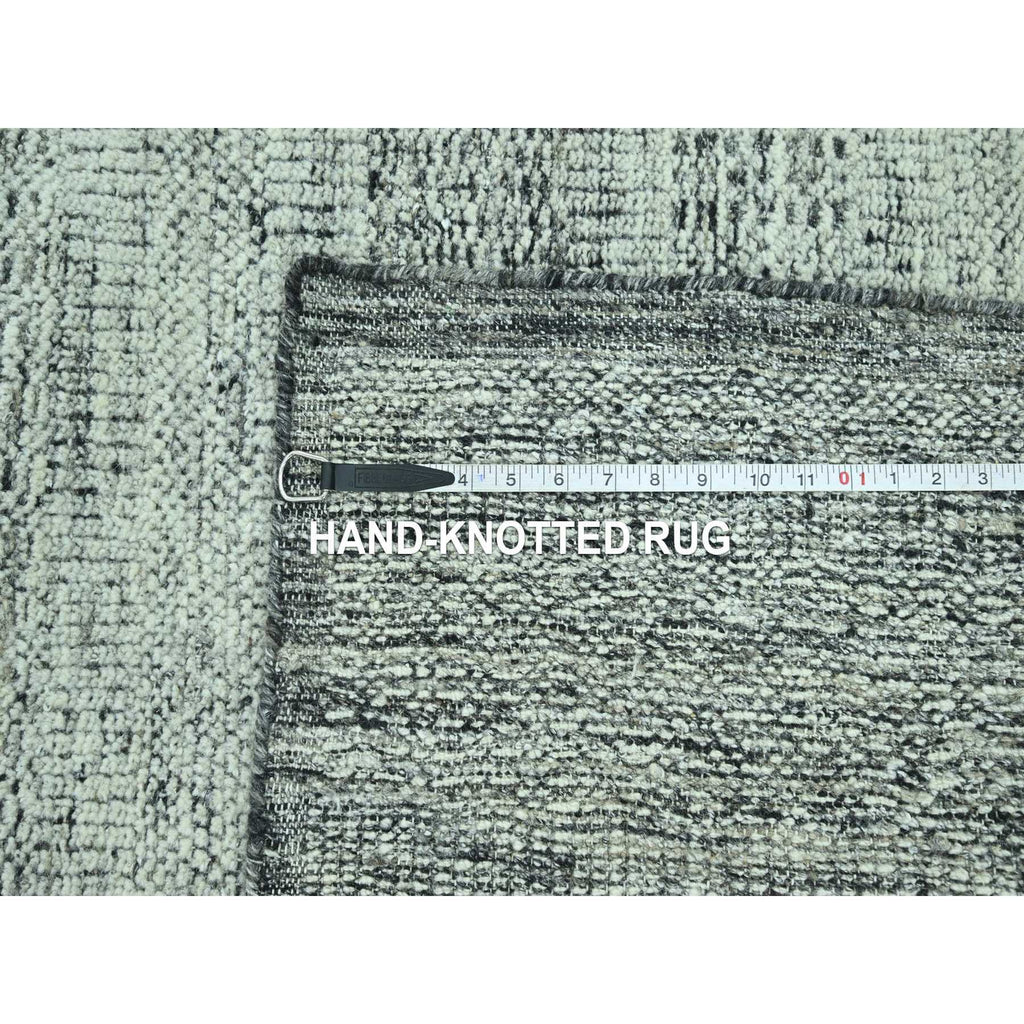 R76954%20012