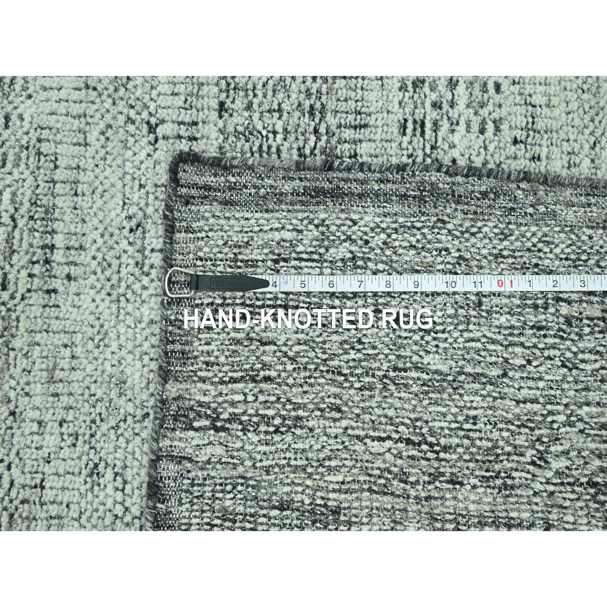 R76954%20012