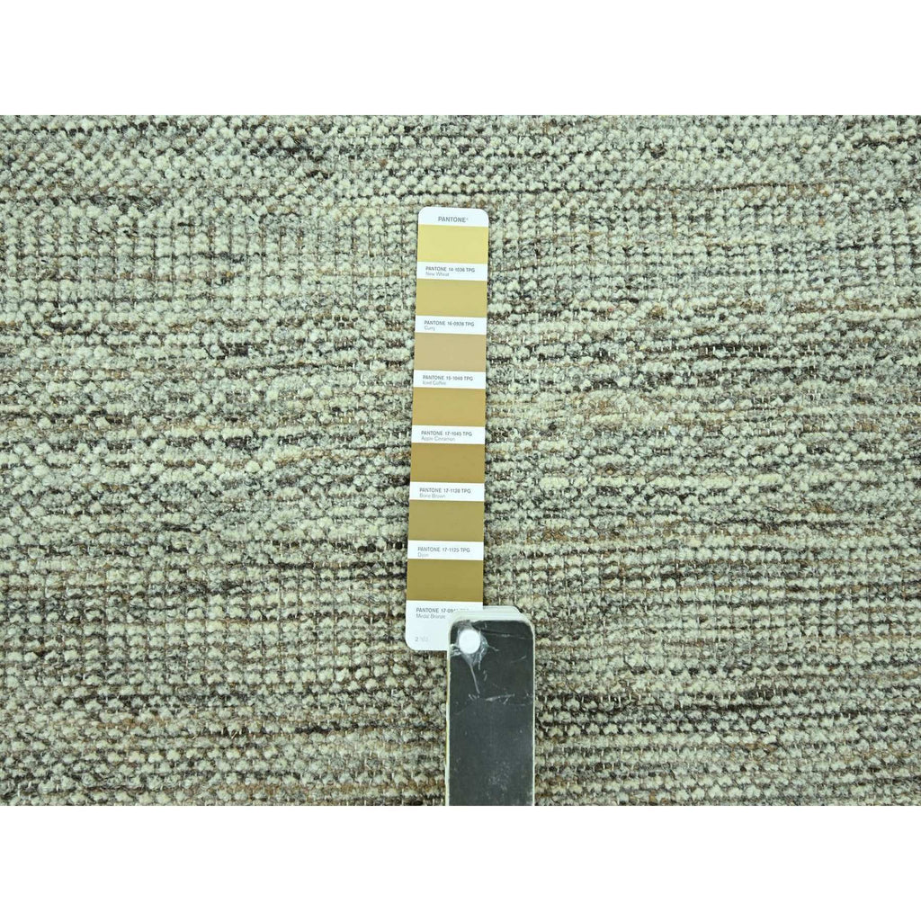 R76961%20008